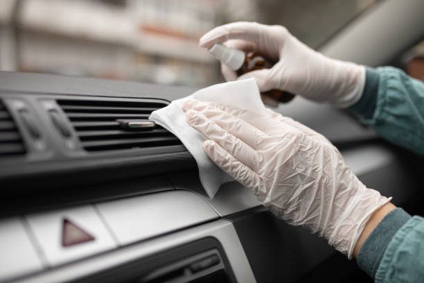Best Affordable Air Duct Cleaning  in Caseyvle, IL
