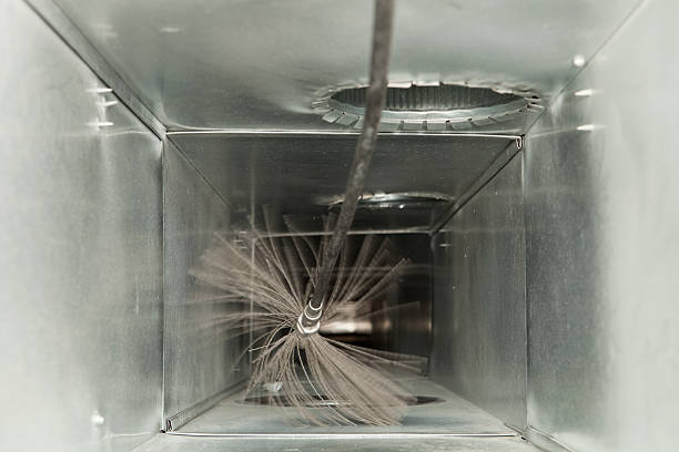Best Air Duct Cleaning Company Near Me  in Caseyvle, IL